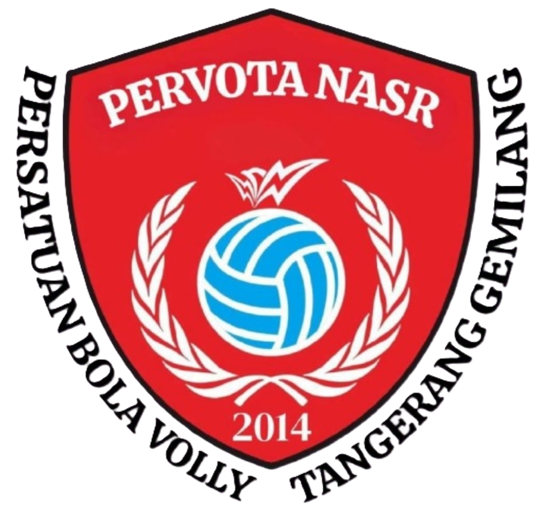 PERVOTA Logo